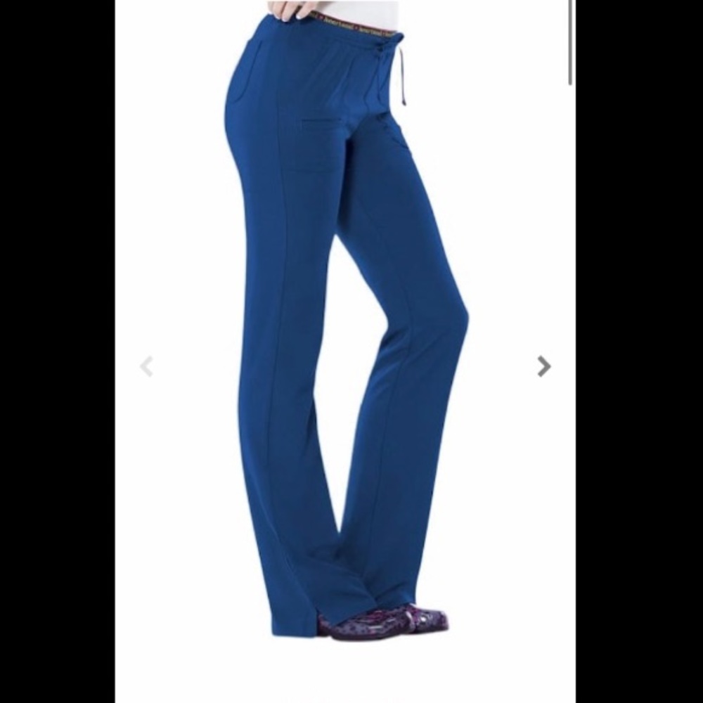 HeartSoul Drawstring pant Size XL TALL